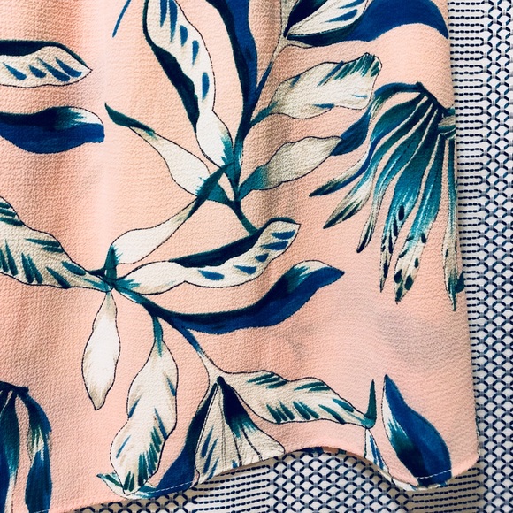 Off the shoulder top - Picture 2 of 2